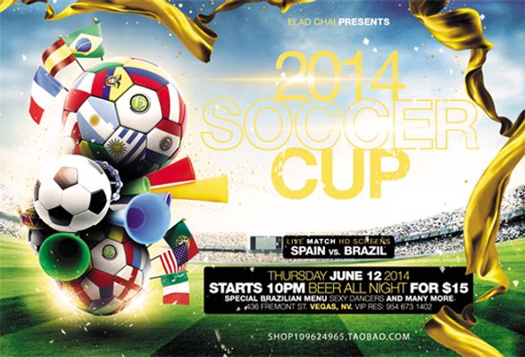 今夜世预赛看点：葡萄牙赢球即出线，挪威一只脚迈进世界杯（今夜世预赛焦点：葡萄牙取胜即可晋级，挪威距世界杯仅一步之遥）