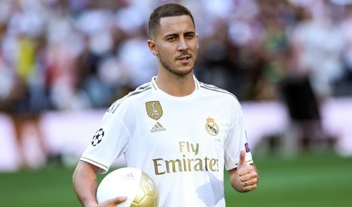 只差一场，若昂-佩德罗将成为第31位达成英超百场的巴西球员（再战一场，若昂-佩德罗将成英超百场第31位巴西球员）