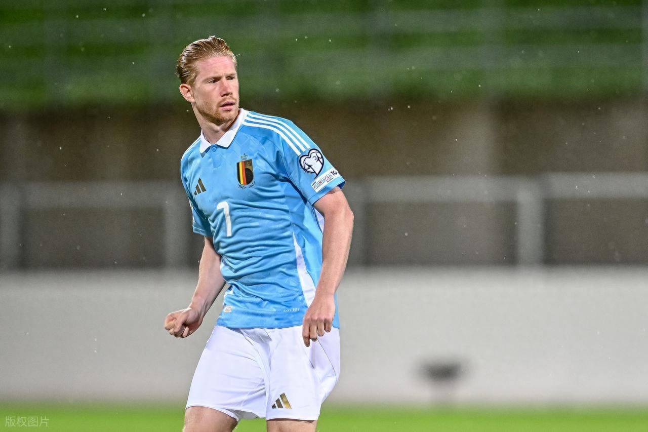 随着孙兴慜离开，19年欧冠决赛首发阵容中的球员无一人在热刺