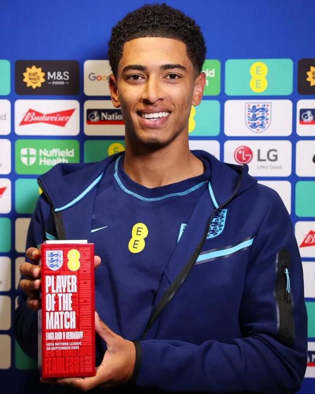 罗马诺：伊尔迪兹和尤文续约存在经济分歧，英超俱乐部在关注