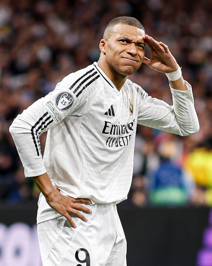 胜利主帅：目标是九连胜，好成绩帮助更多本土球员入选国家队