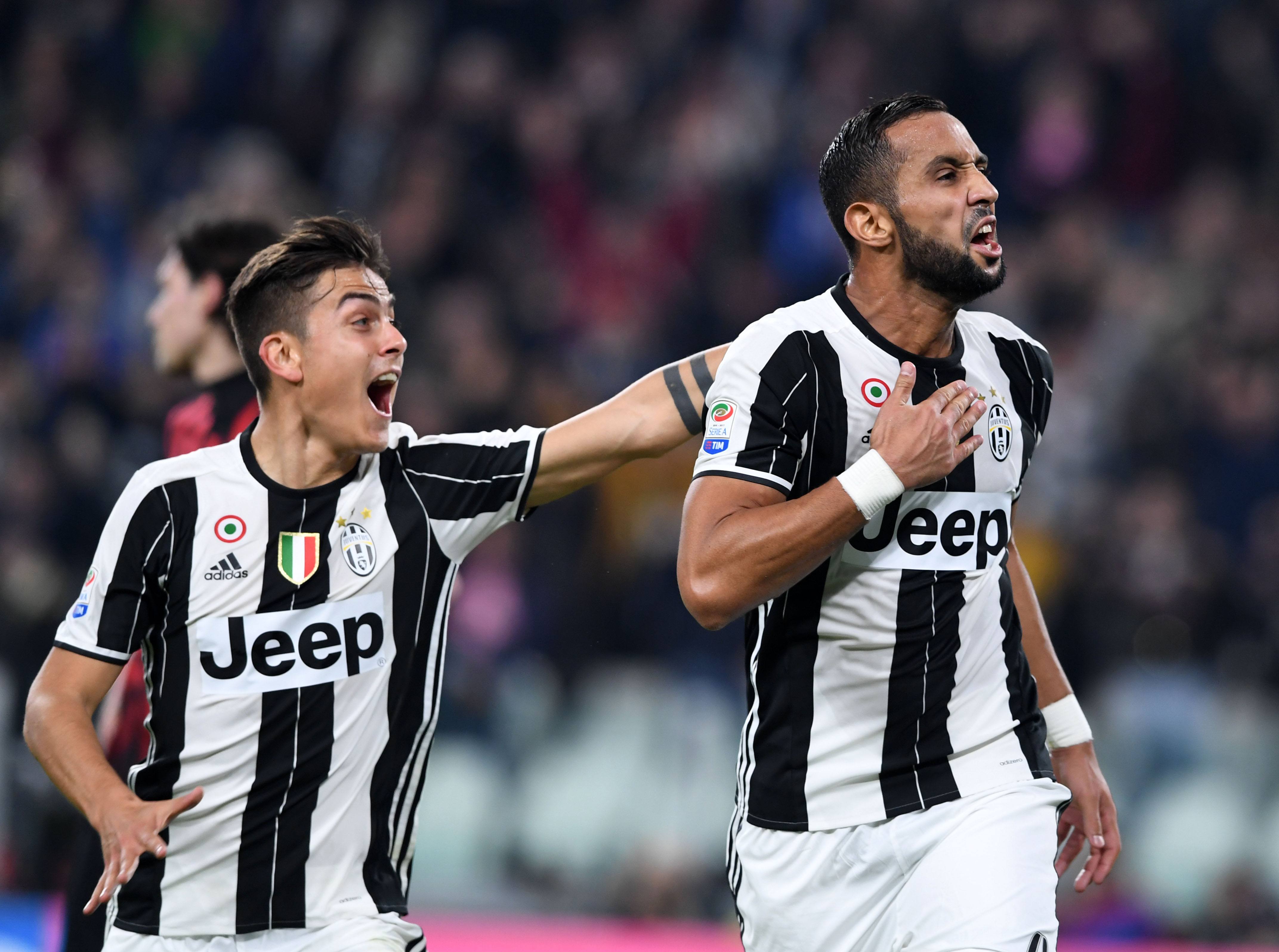 沙特球队老板：萨拉赫不适合沙特联赛，他缺乏团队合作精神