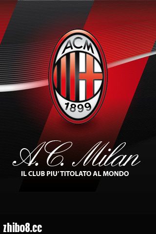 25球追平克雷斯波，劳塔罗升至阿根廷球员欧冠历史射手榜第三（劳塔罗欧冠25球追平克雷斯波，跻身阿根廷球员欧冠历史射手榜第3）