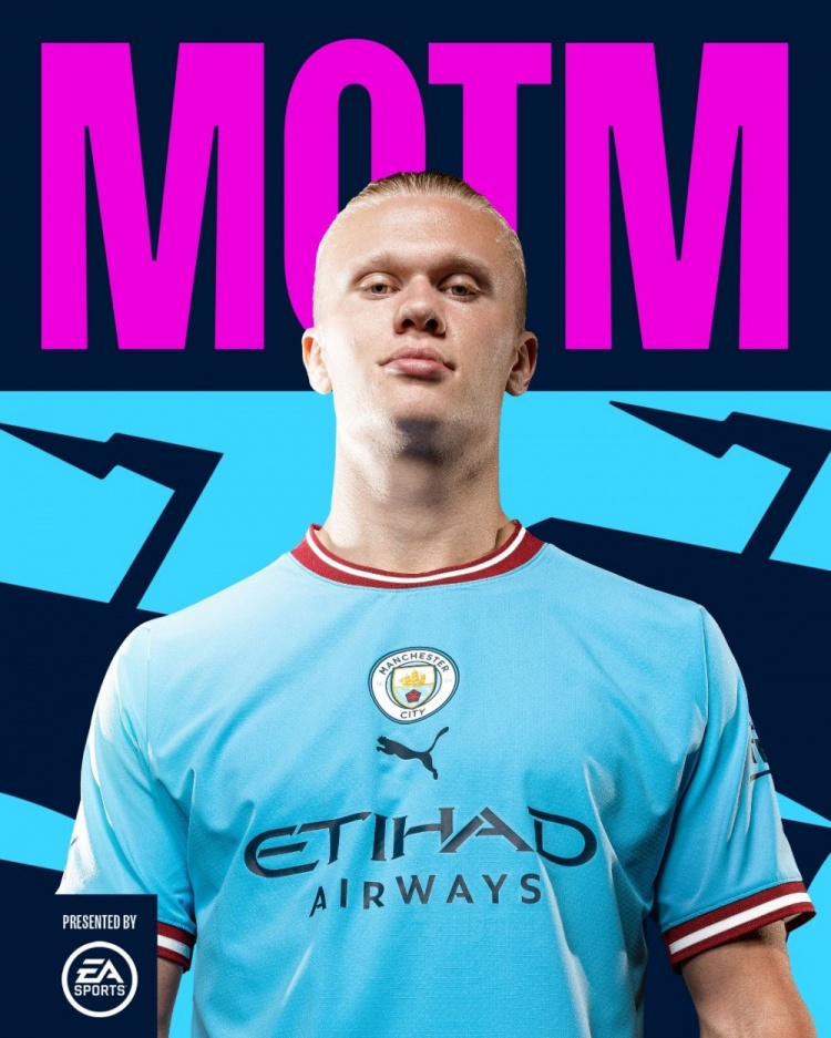 米兰达：预测国米与马竞战平，希望西蒙尼成为马德里弗格森