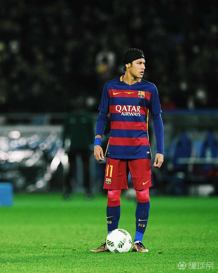 CBA联赛球队战术变化分析