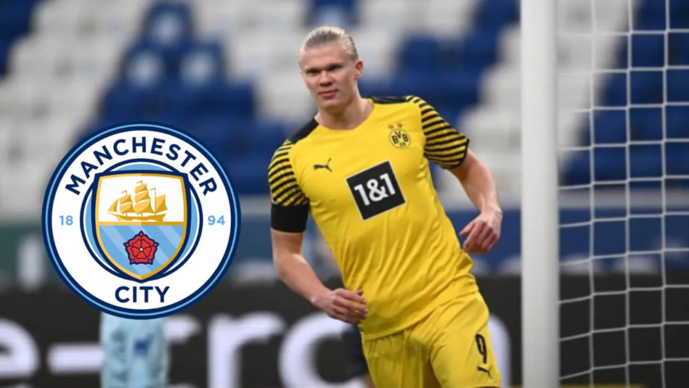 世界杯参赛次数榜：巴西23次居首，德国第二阿根廷第三