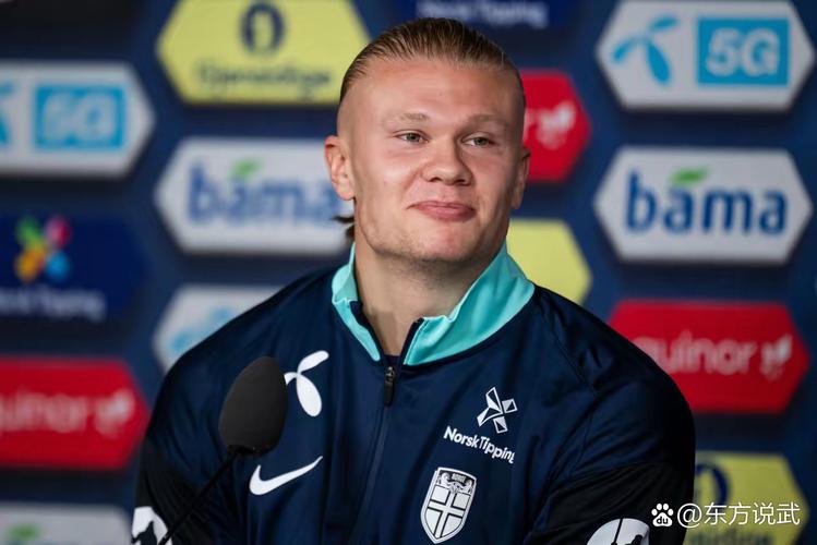 山东男篮胜北京队，许利民不满球员表现称暴露问题有帮助