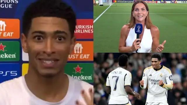 记者：2026年世界杯大名单仍会是26人，不会扩充