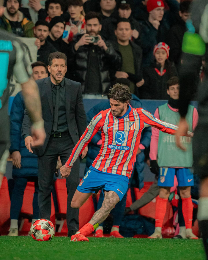 中甲半场：丹克莱尔1射1传，高华泽破门，石家庄功夫2-0大连鲲城