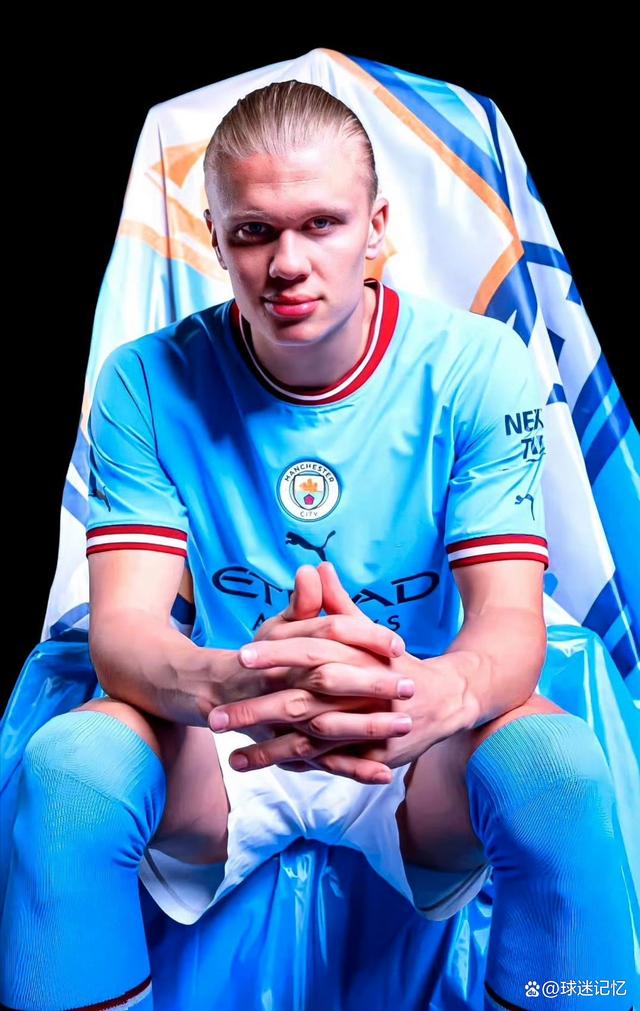 传奇！老将阿斯帕斯西甲400场里程碑之夜送助攻斩皇马（里程碑之夜！阿斯帕斯西甲第400场送助攻，助队击败皇马）