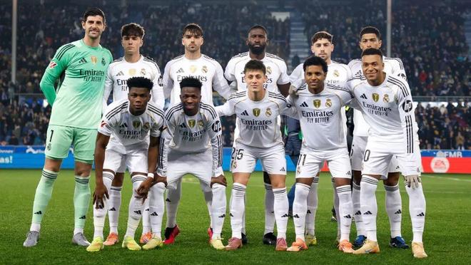 2025／26赛季英超：车子太难！切尔西在1月要踢9场比赛（2025／26英超魔鬼一月：切尔西将连踢9场比赛）