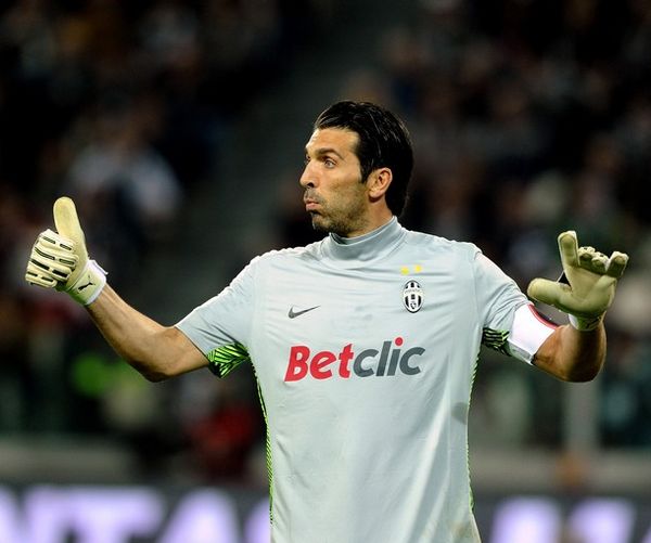 西蒙尼获第60场欧冠胜利，与克洛普并列主教练胜场榜单第7