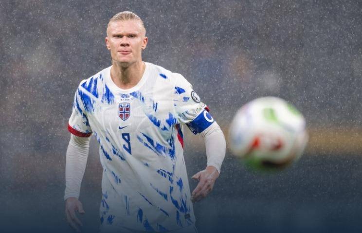 哈曼：如果多特在终场前多守住几场胜利，那么没人会批评什么