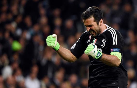 CBA新赛季156人处合同年：郭艾伦付豪领衔13位顶薪 5队11人合同年