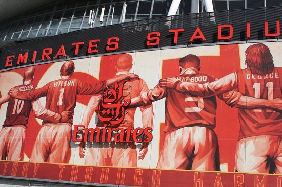 玻利维亚主帅：与日本队交手有助于世预赛附加赛对阵亚洲球队（玻利维亚主帅：与日本队过招将助力备战世预赛附加赛的亚洲对手）