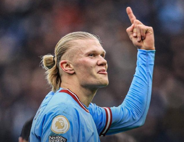 亚马尔点射 巴萨5-3贝蒂斯迎西甲6连胜