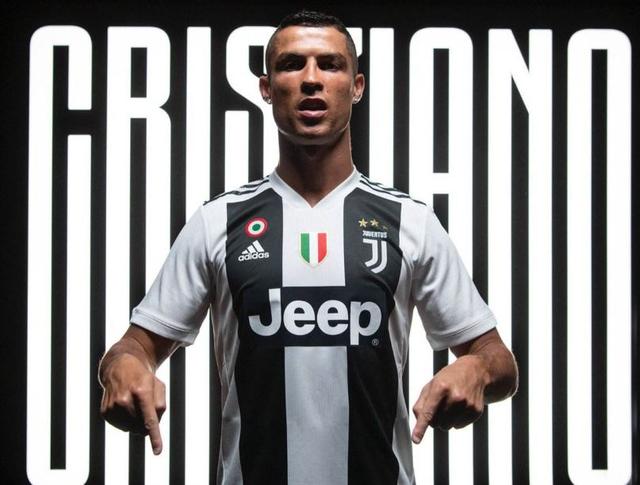 阿夫迪亚35分格兰特29分难救主！活塞122-116逆转开拓者豪取18胜