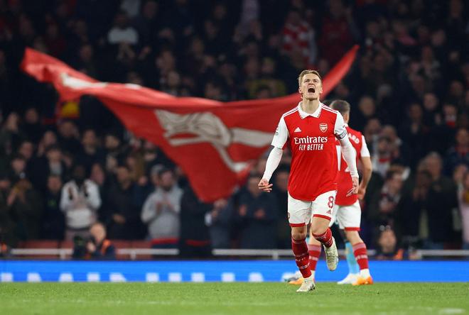 足球战术板必学的基础内容（足球战术板入门必备知识）