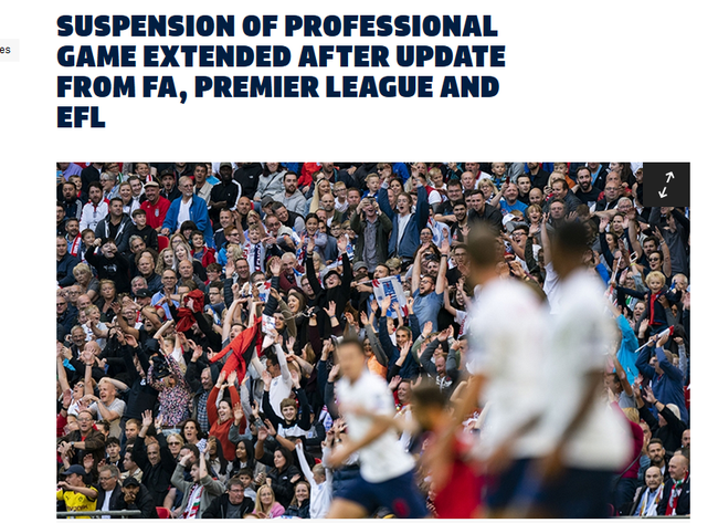 廖均健：老板苦苦支撑，从未责怪我们；希望大家释怀吧