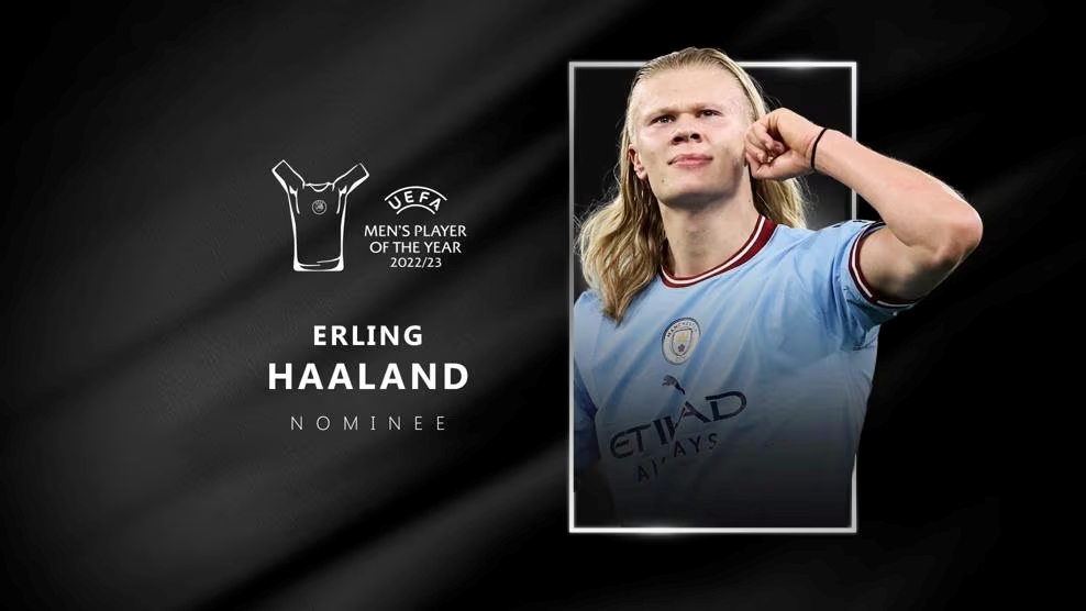 波兰田径新星 Wiktoria