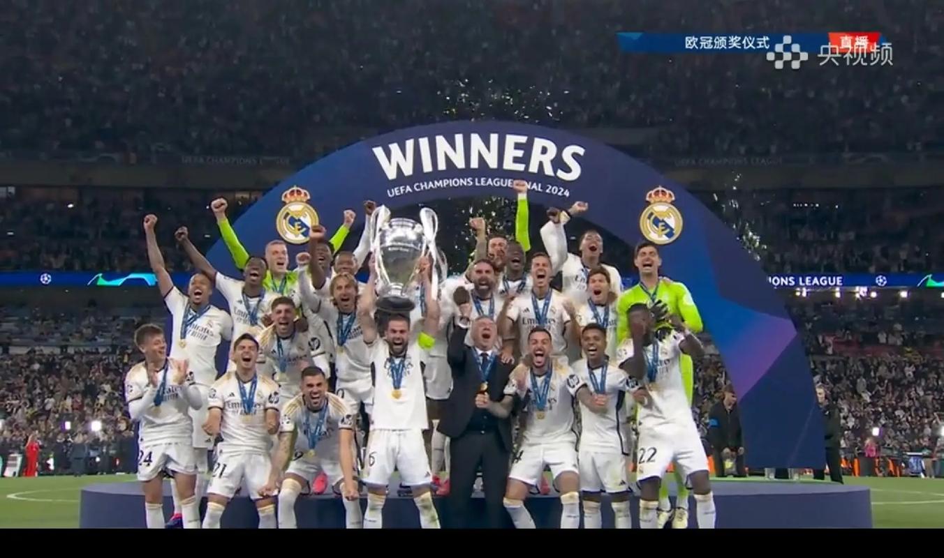 PredictIt新平台推出实时赔率比较