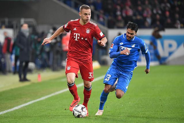 伦敦足球：帕尔特伊已经抵达法院，出席强奸指控听证会（伦敦足坛：帕尔特伊现身法院，参加涉嫌强奸案听证会）