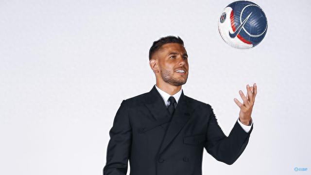 官方：韩国门将郑民基结束租借离开广岛三箭，回归水原FC