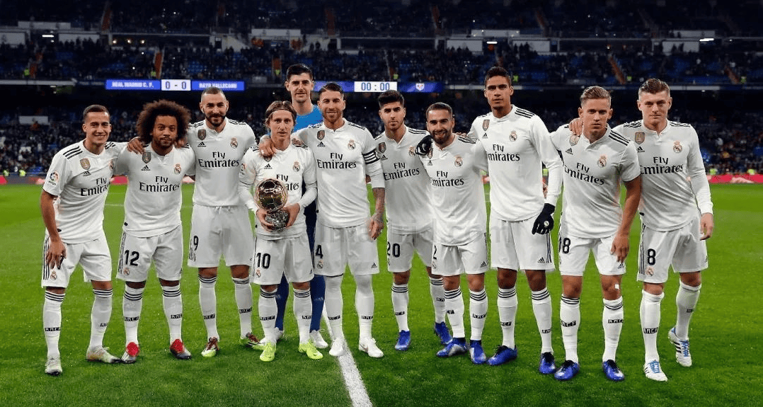 山东泰山在顶级联赛总积分达1500分，成首支做到此成就球队（山东泰山顶级联赛积分破1500分，史上首队达成）