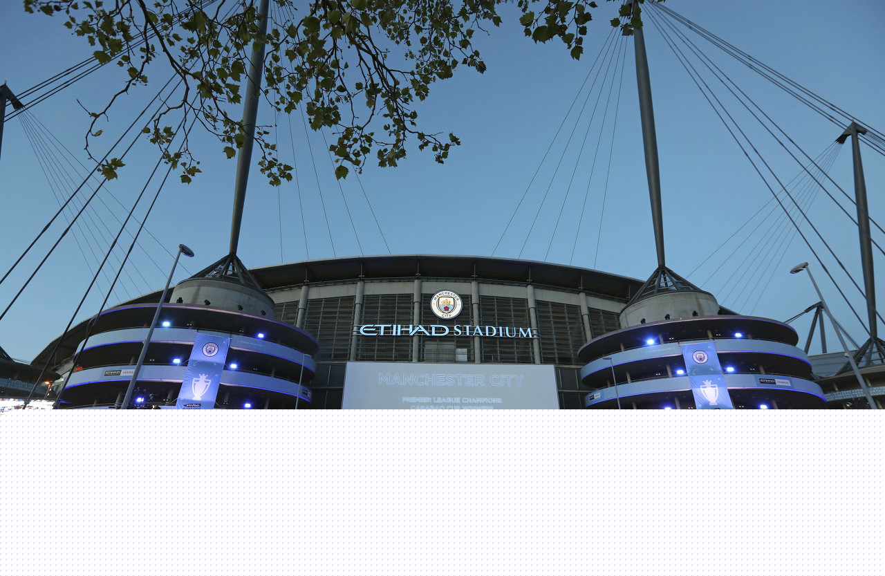 内马尔：我的身体状况正在好转，下场比赛肯定还能踢