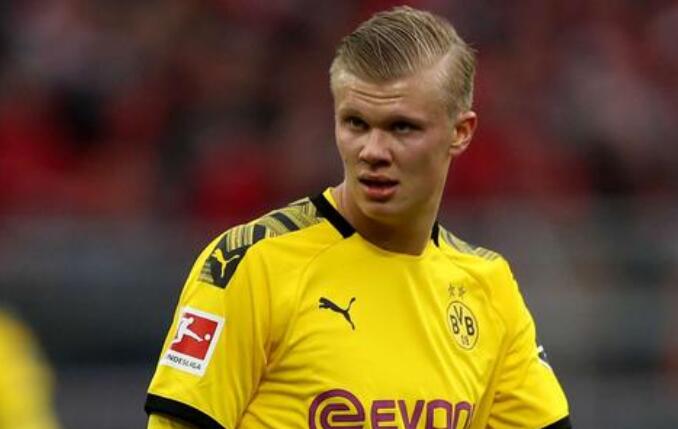 阿尔巴：这场或许是我最后一场比赛；期待有机会回诺坎普看球