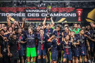 尤尔曼德：瓜帅是最伟大教练之一，为足球的发展做出巨大贡献