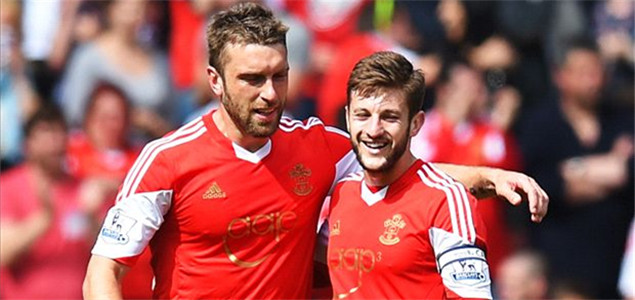 联想天禧AI足球智能体正式上线，亮相咪咕世界杯抽签夜直播（联想天禧AI足球智能体重磅上线，于咪咕世界杯抽签之夜直播首秀）