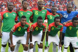 柏林联合多克希： 专门练过跑位进球 最难对付的是凯恩