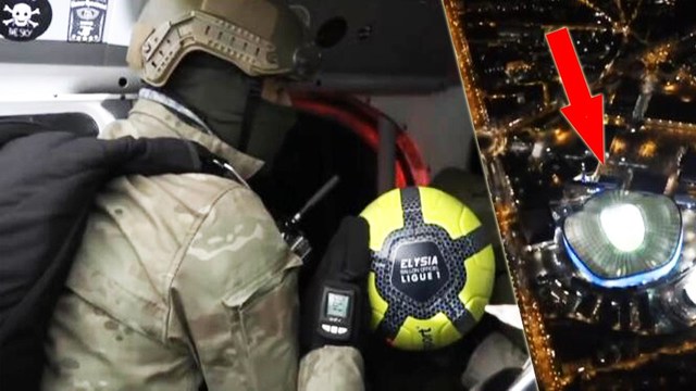 范戴克：更衣室的氛围一直很好，我们都渴望扭转局面（范戴克：更衣室始终团结，大家都盼尽快扭转颓势）