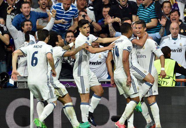 👀来真的么？土耳其记者：费内巴切已经正式报价梅西