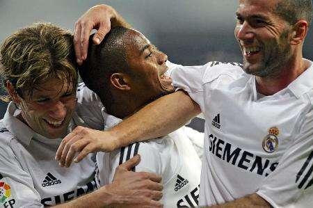 战术执行精确到每个细节