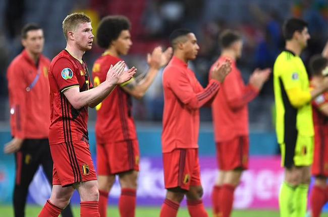 英超积分：切尔西升2水晶宫进前4 利物浦第11净胜球-2（英超积分榜：切尔西升至第2，水晶宫跻身前四，利物浦第11净胜球-2）