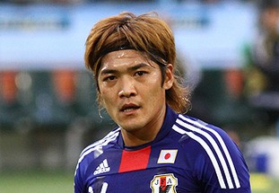 Troopz：德国人应该庆幸只丢了三球！