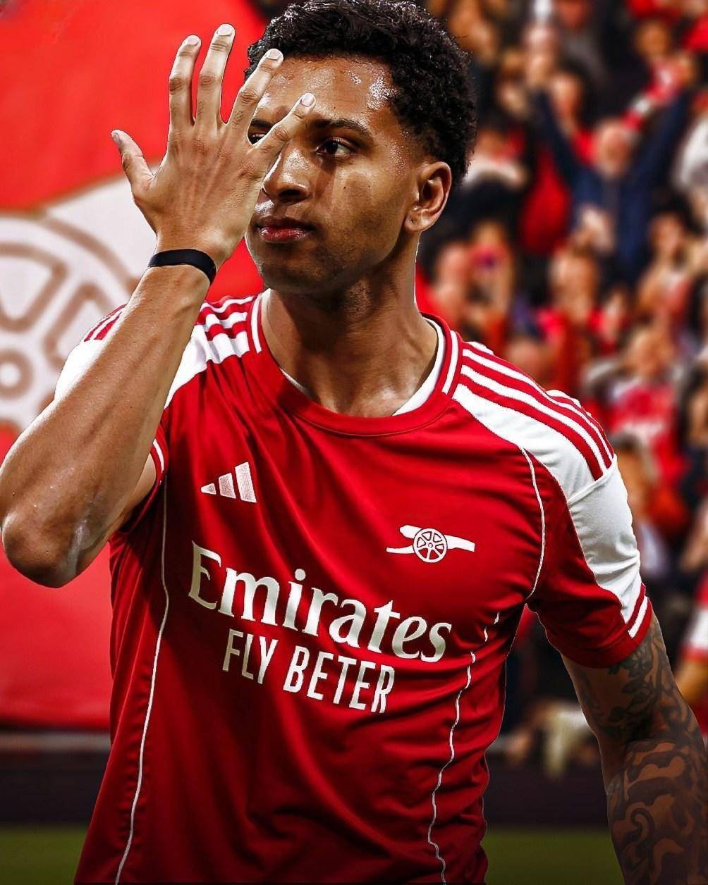 里弗斯称亚历山大若为美国人将成NBA最大牌球星