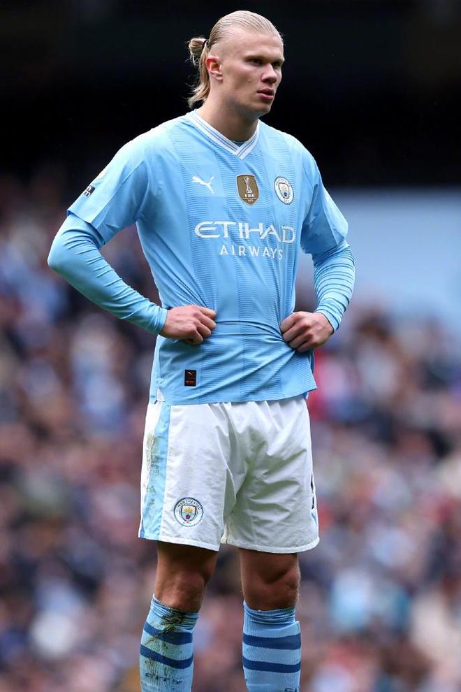 2025年美国博彩行业背景