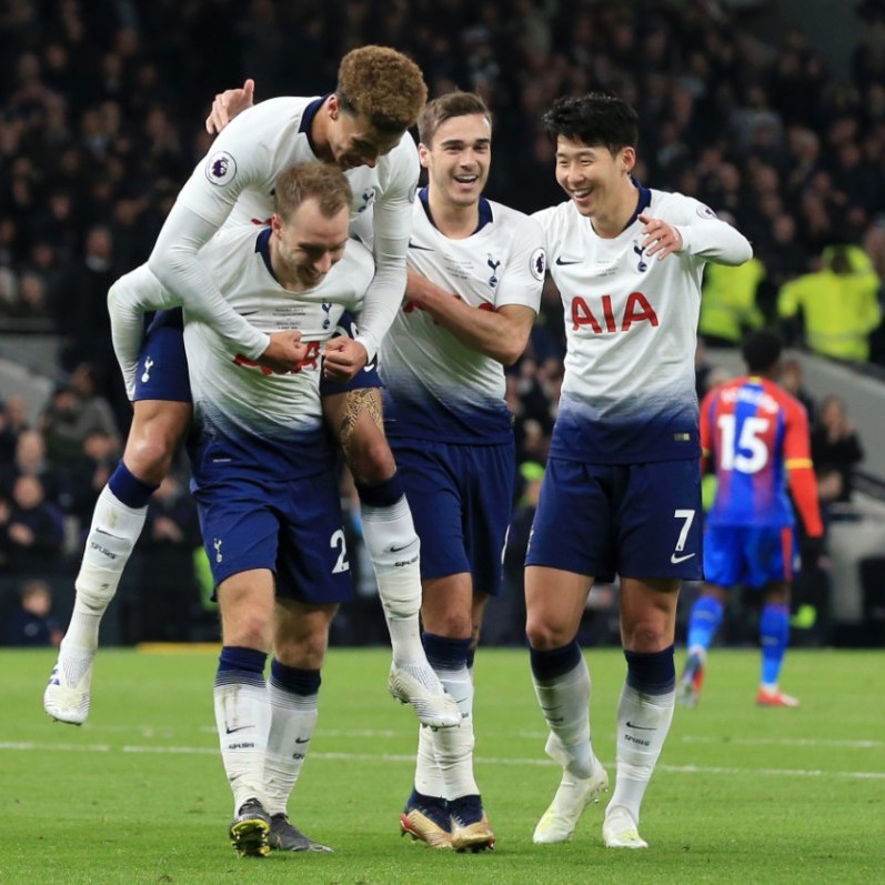 比赛集锦：比萨0-1帕尔马