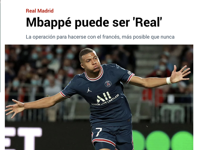 拉菲尼亚：落选FIFA最佳阵容？我不在乎（拉菲尼亚：无缘FIFA年度最佳阵容？我毫不在意）