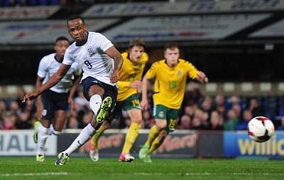 不白传球，前尤文前锋凯奥-若热给每位助攻队友发500欧元