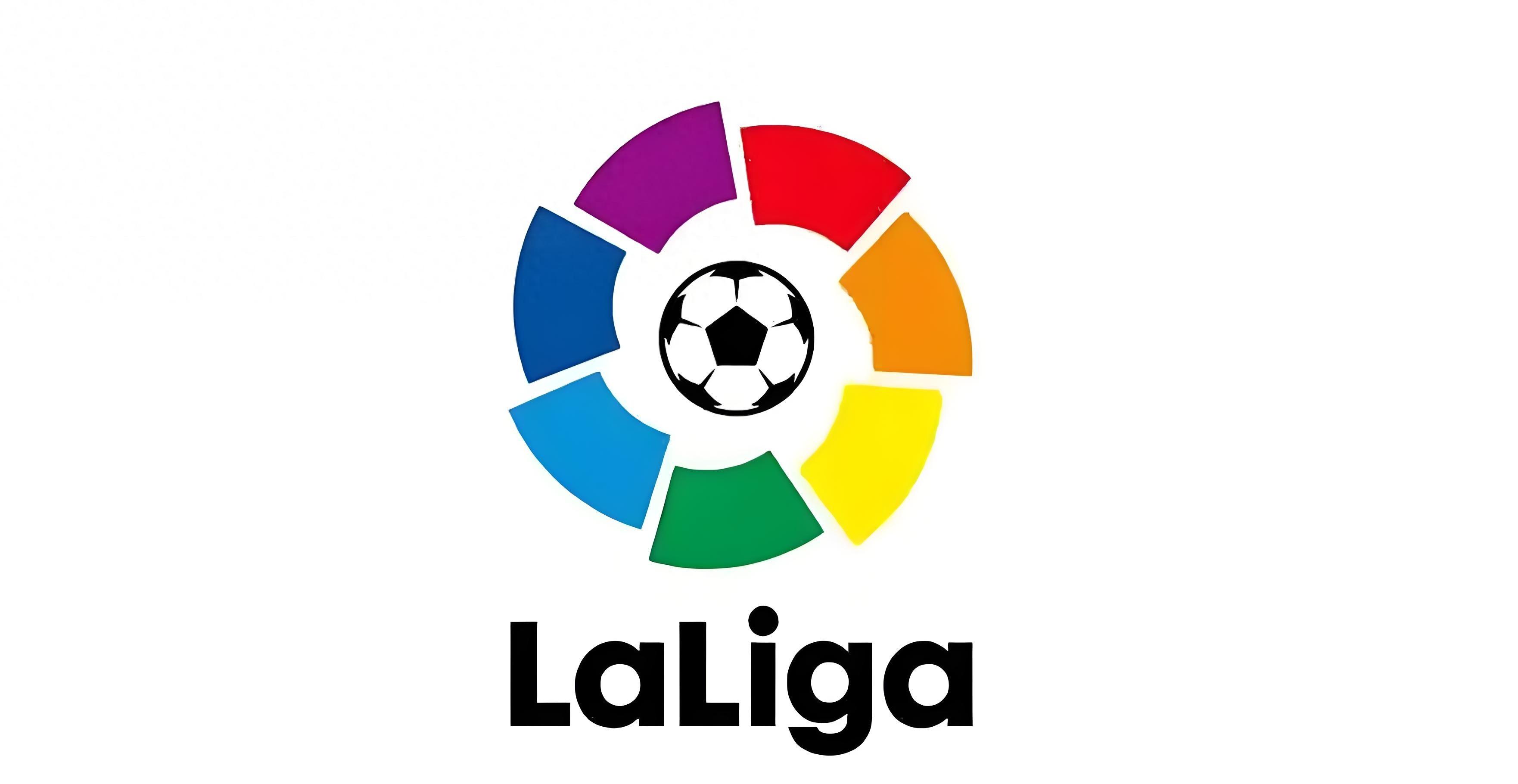 巴萨vs阿拉维斯首发：亚马尔领衔，德容缺席，佩德里替补