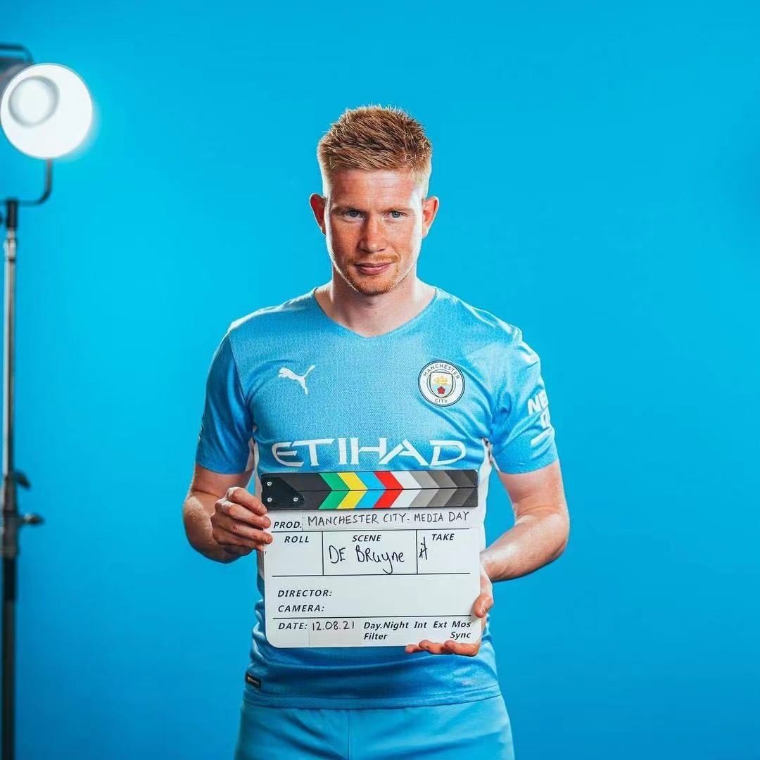 意甲焦点战：维罗纳VS亚特兰大——攻防博弈下的胜负天平与比分推演