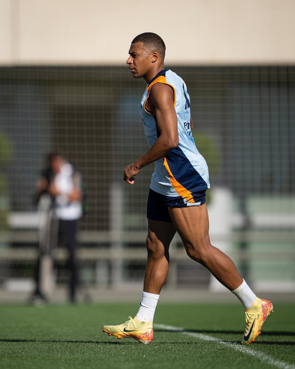 体育博彩热潮导致问题赌博求助热线激增