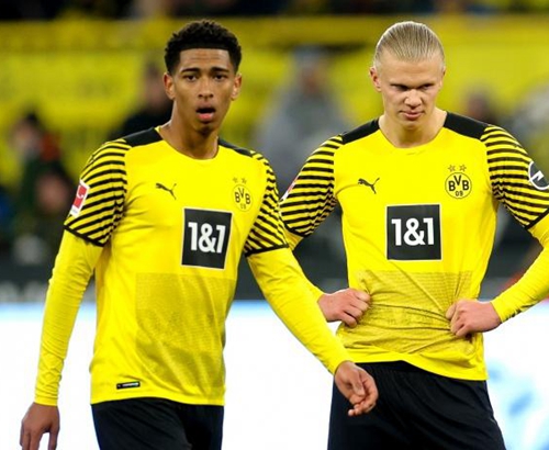 意甲战报：诺顿-库菲制胜，乌迪内斯1-2热那亚