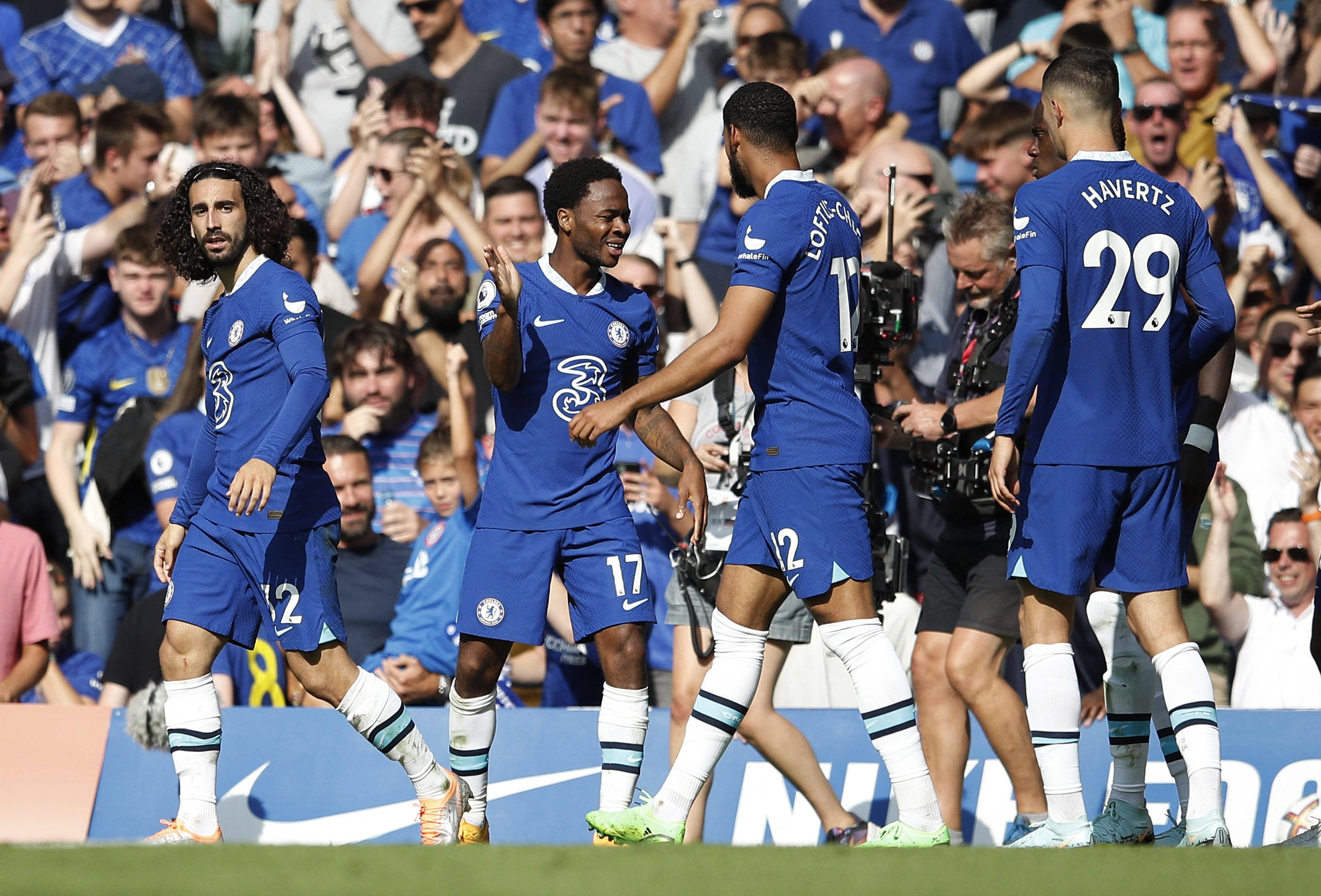 球迷不满森林欧战球员名单：努诺似乎在尽一切努力让自己被解雇（森林欧战名单惹球迷不满：努诺被质疑在竭力让自己下课）