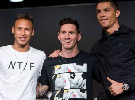 曼城客战水晶宫首发：哈兰德PK马特塔、福登在列，多库缺席（曼城客场战水晶宫首发出炉：哈兰德对决马特塔，福登在列，多库缺席）