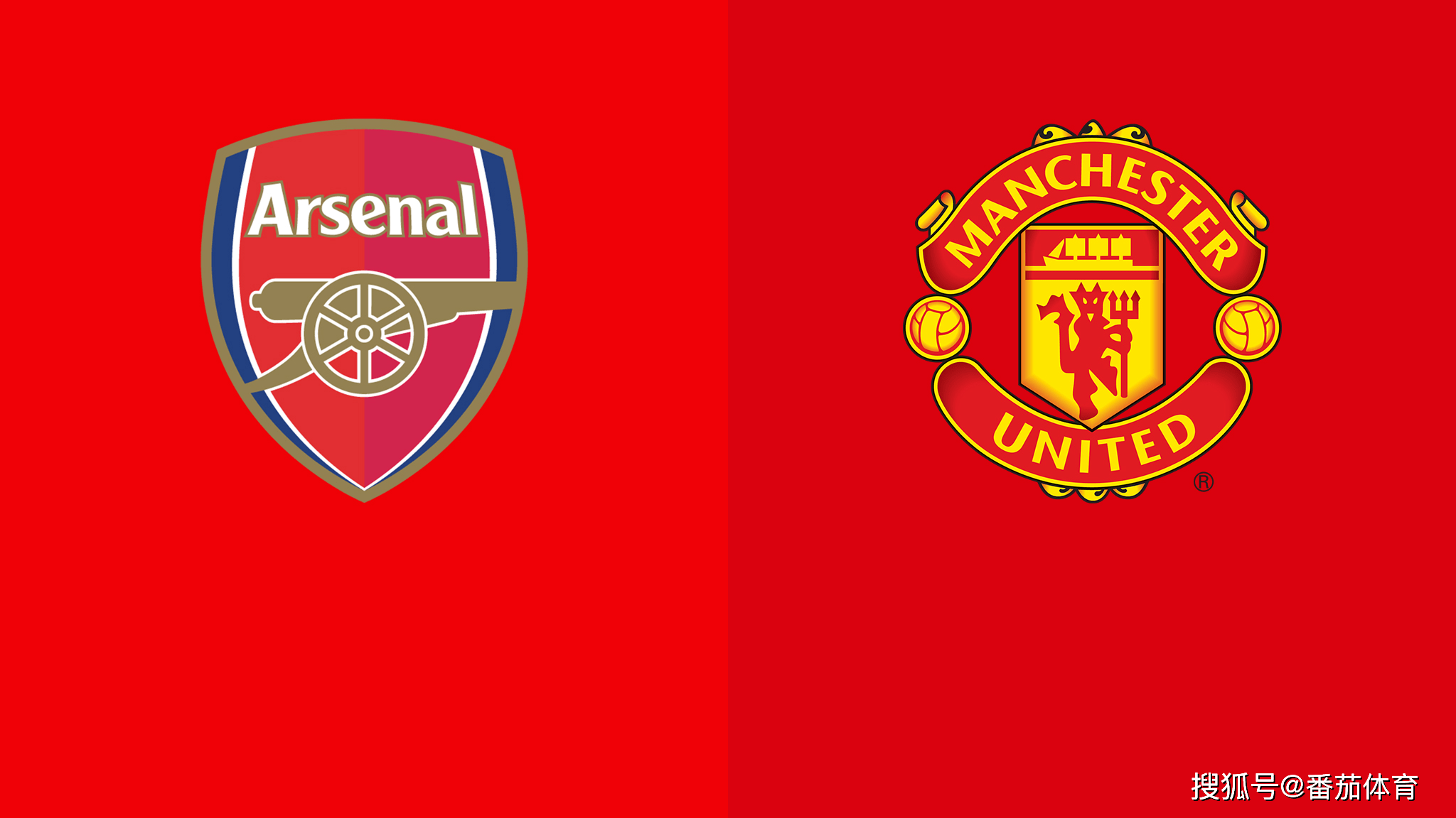 居功至伟！福克斯怒砍31分5篮板5助攻，下半场22分